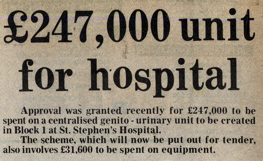 19790323 UNIT HOSPITAL CN.jpg